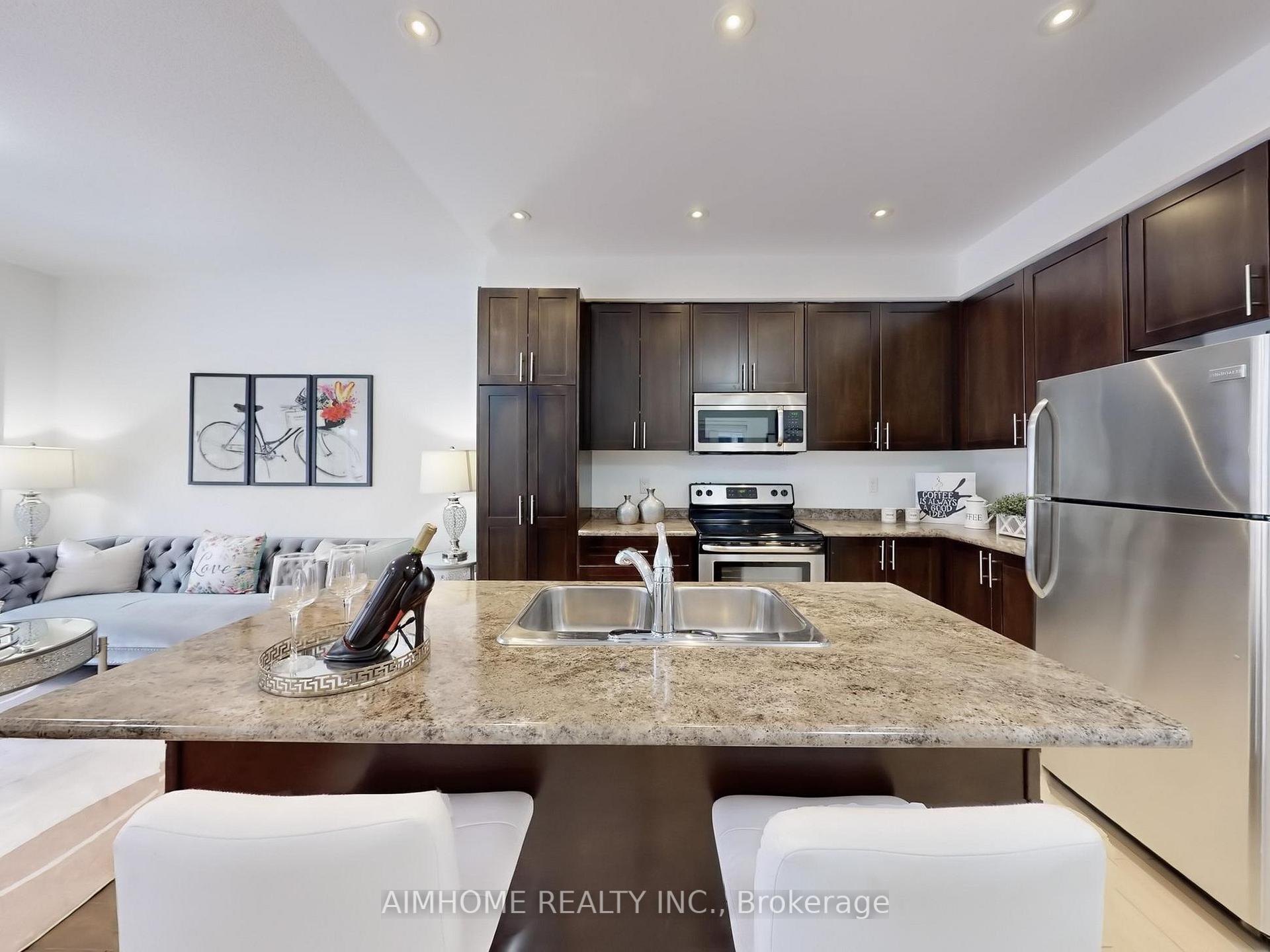Photo 18 of 47 Prosser Crescent, Georgina, Sutton & Jackson's Point — HOMEH