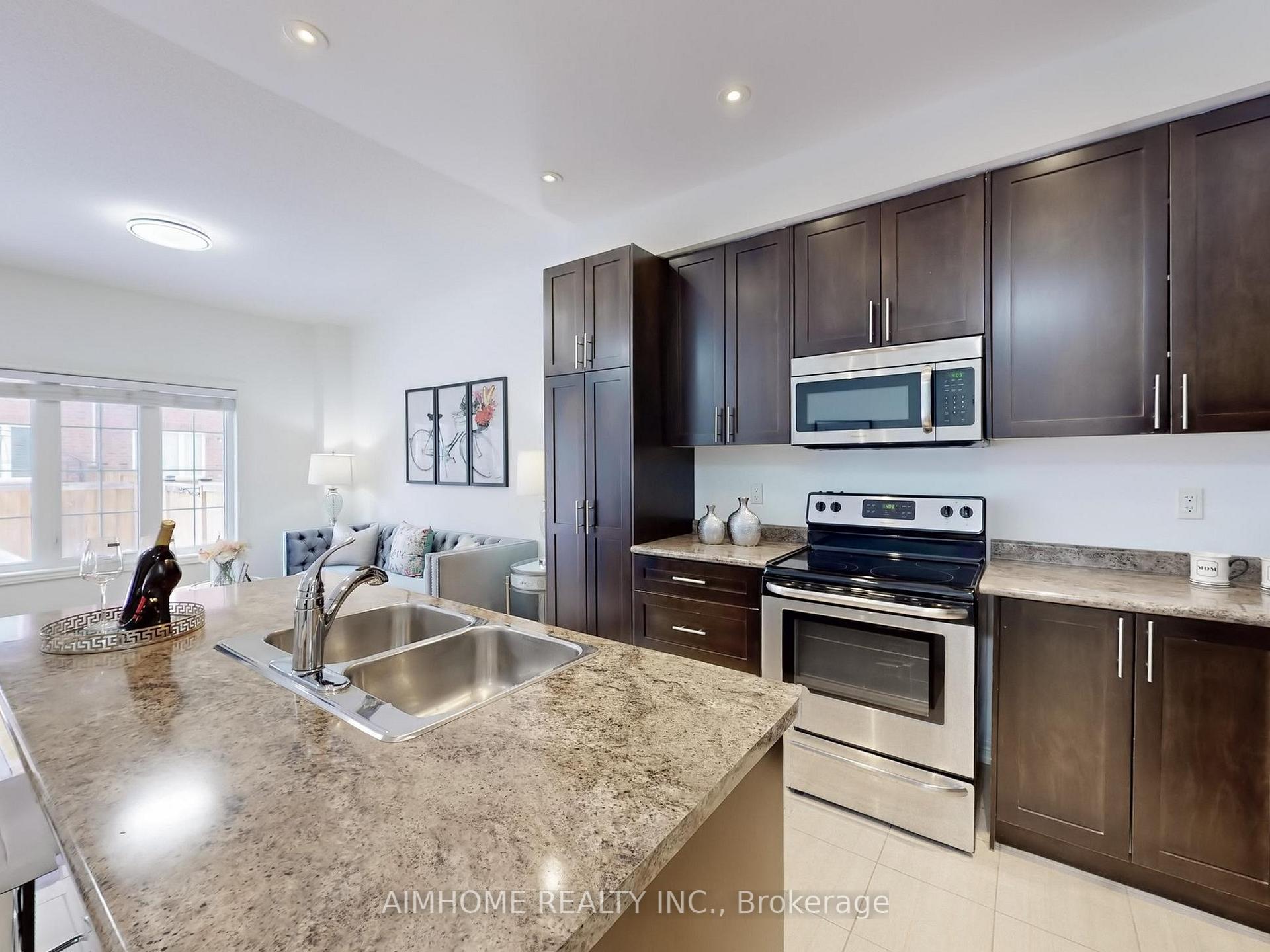 Photo 19 of 47 Prosser Crescent, Georgina, Sutton & Jackson's Point — HOMEH
