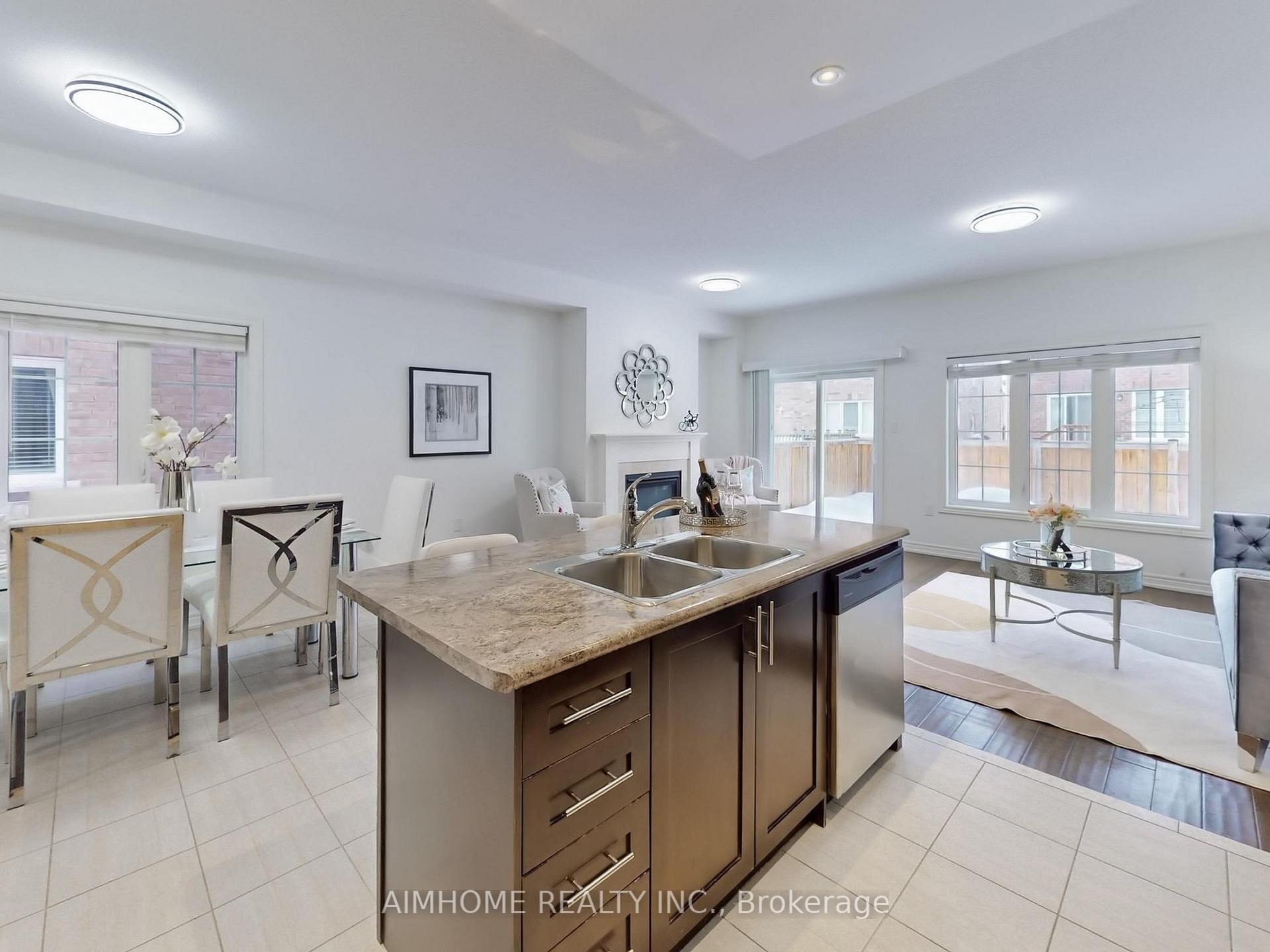 Photo 20 of 47 Prosser Crescent, Georgina, Sutton & Jackson's Point — HOMEH