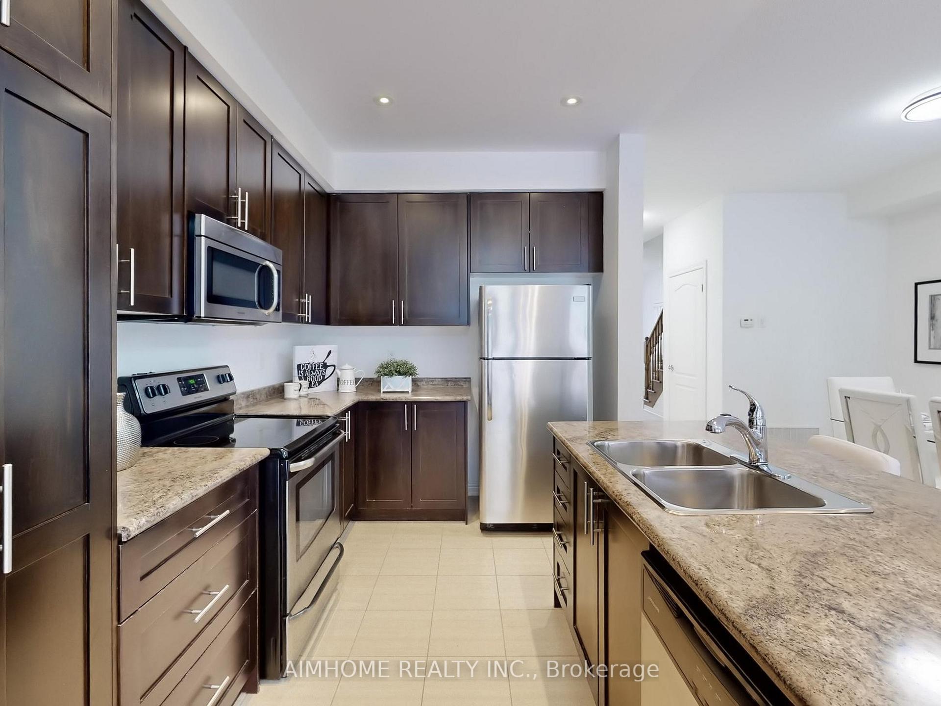 Photo 21 of 47 Prosser Crescent, Georgina, Sutton & Jackson's Point — HOMEH