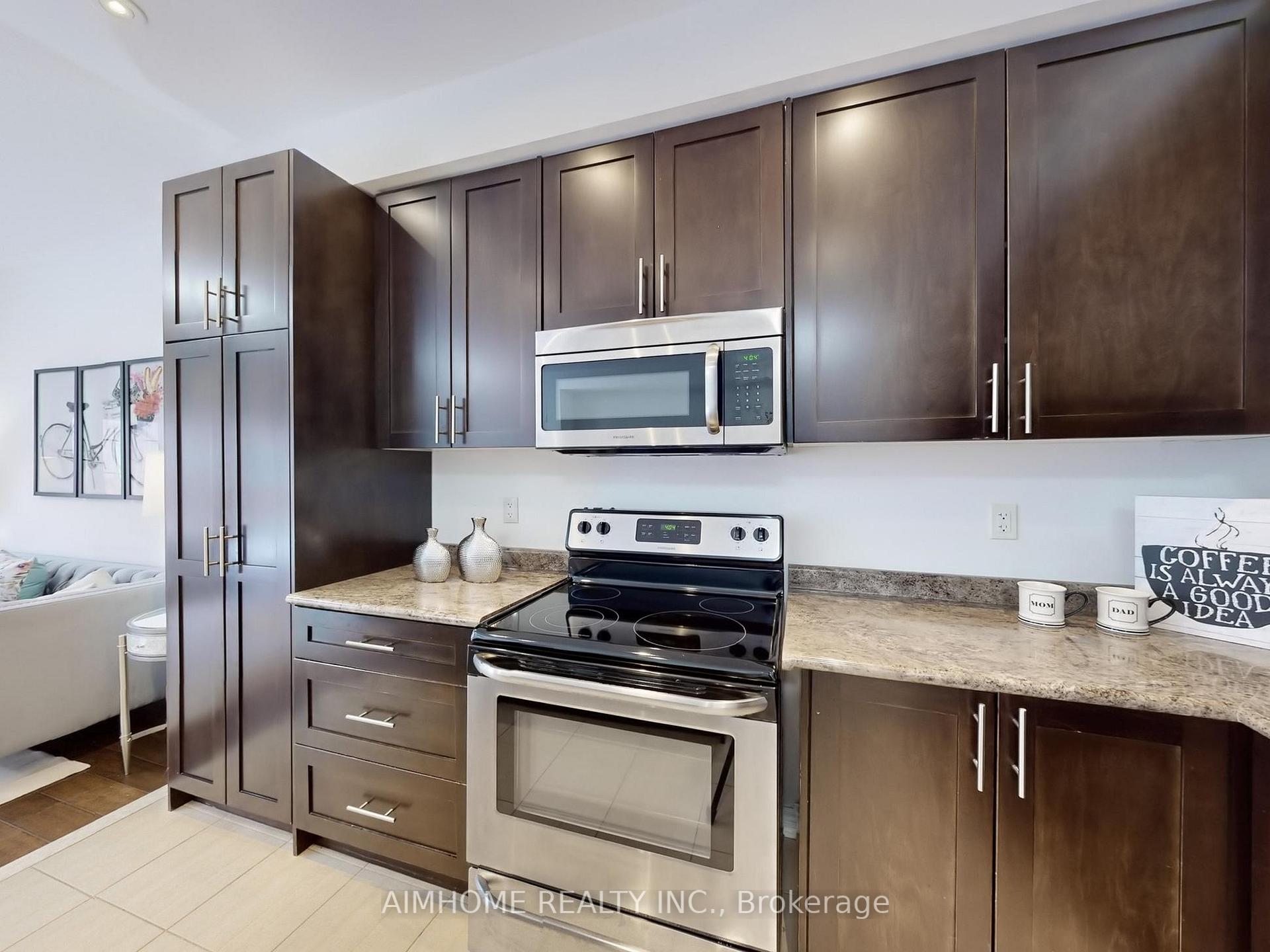 Photo 22 of 47 Prosser Crescent, Georgina, Sutton & Jackson's Point — HOMEH