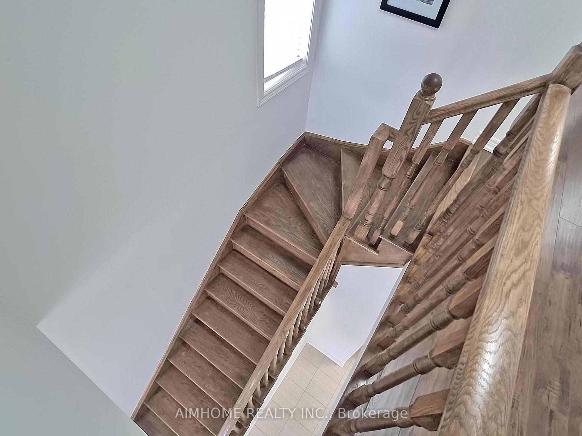 Photo 23 of 47 Prosser Crescent, Georgina, Sutton & Jackson's Point — HOMEH