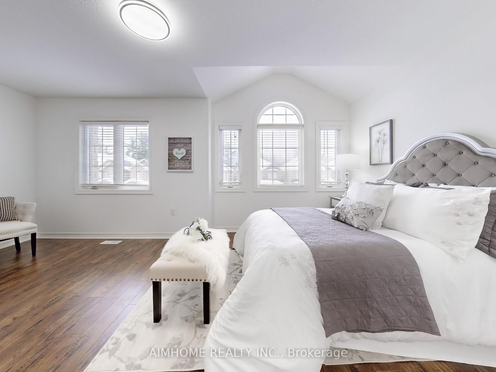 Photo 24 of 47 Prosser Crescent, Georgina, Sutton & Jackson's Point — HOMEH