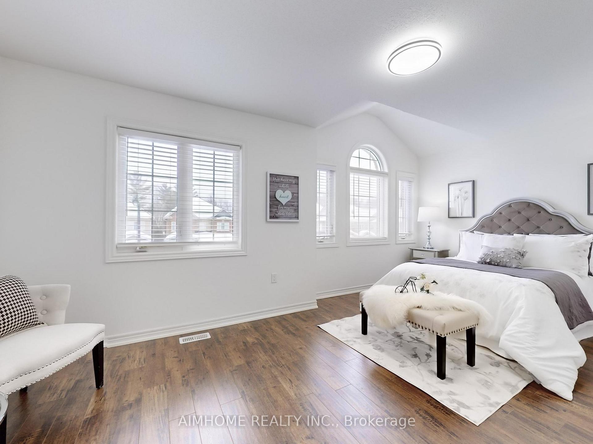 Photo 25 of 47 Prosser Crescent, Georgina, Sutton & Jackson's Point — HOMEH