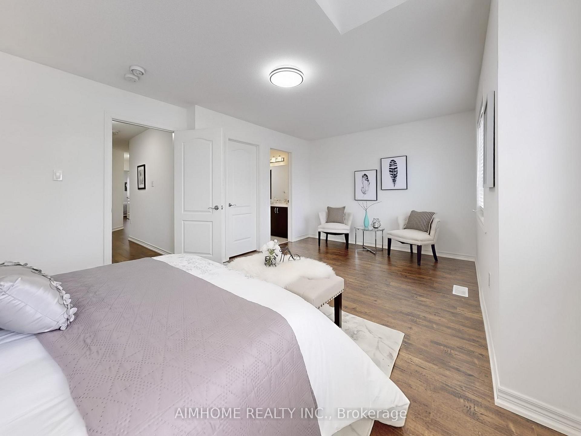 Photo 27 of 47 Prosser Crescent, Georgina, Sutton & Jackson's Point — HOMEH
