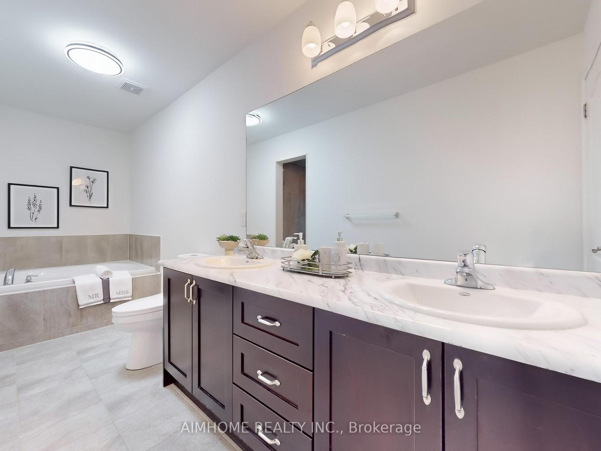 Photo 28 of 47 Prosser Crescent, Georgina, Sutton & Jackson's Point — HOMEH