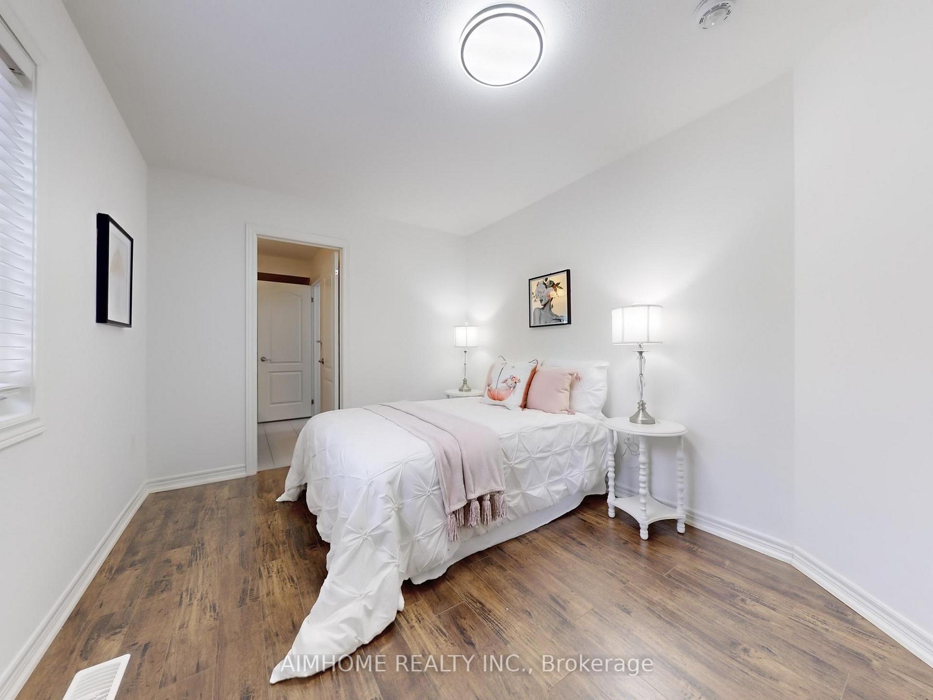Photo 30 of 47 Prosser Crescent, Georgina, Sutton & Jackson's Point — HOMEH
