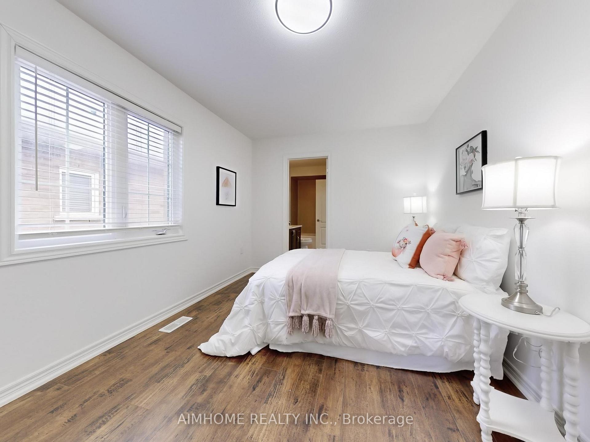 Photo 31 of 47 Prosser Crescent, Georgina, Sutton & Jackson's Point — HOMEH