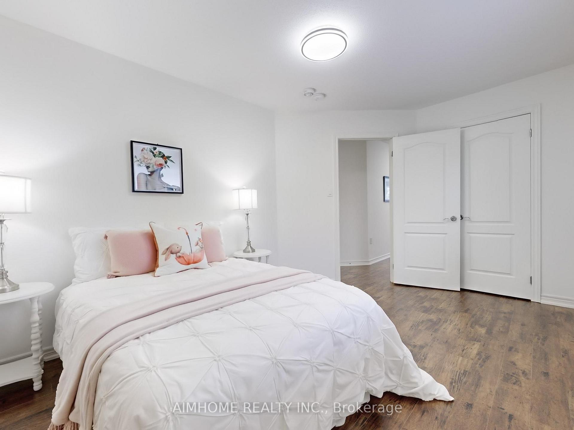 Photo 32 of 47 Prosser Crescent, Georgina, Sutton & Jackson's Point — HOMEH