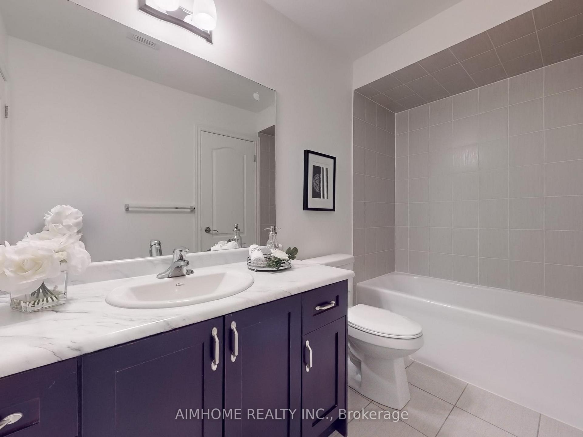 Photo 33 of 47 Prosser Crescent, Georgina, Sutton & Jackson's Point — HOMEH