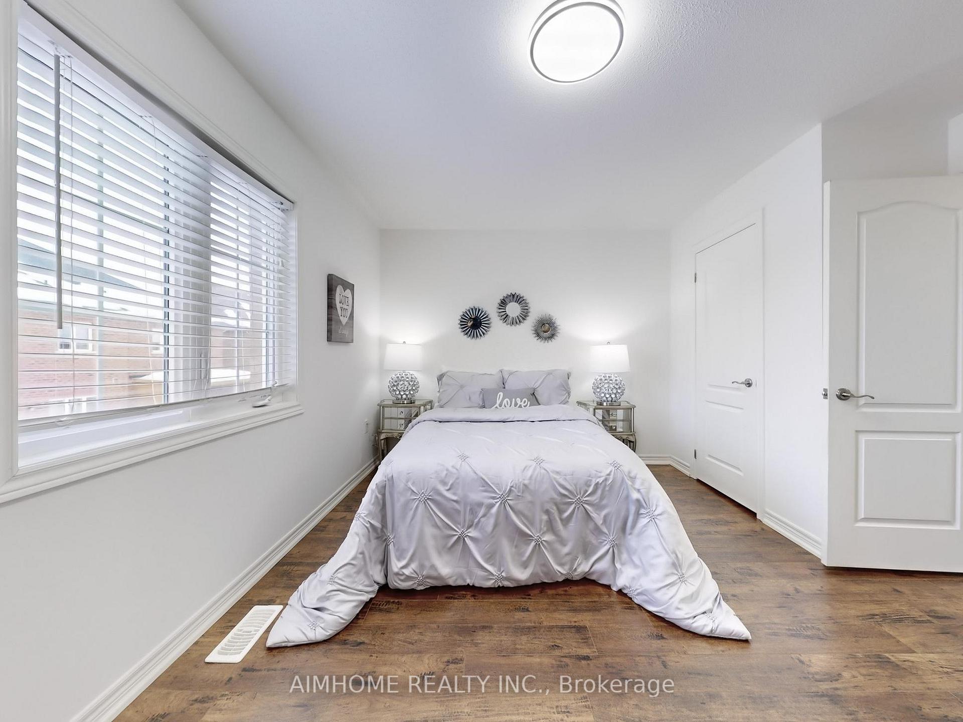 Photo 34 of 47 Prosser Crescent, Georgina, Sutton & Jackson's Point — HOMEH