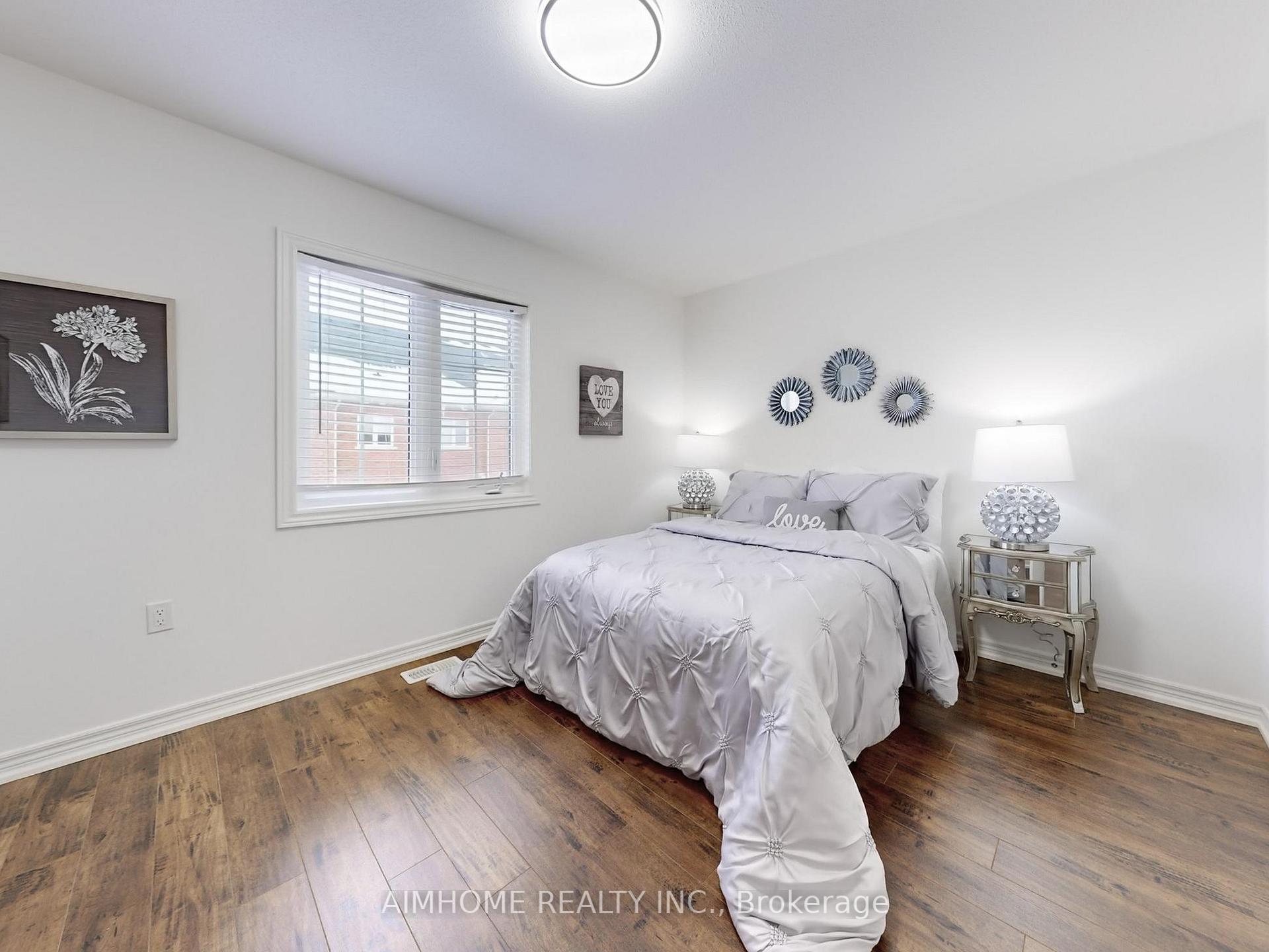 Photo 35 of 47 Prosser Crescent, Georgina, Sutton & Jackson's Point — HOMEH