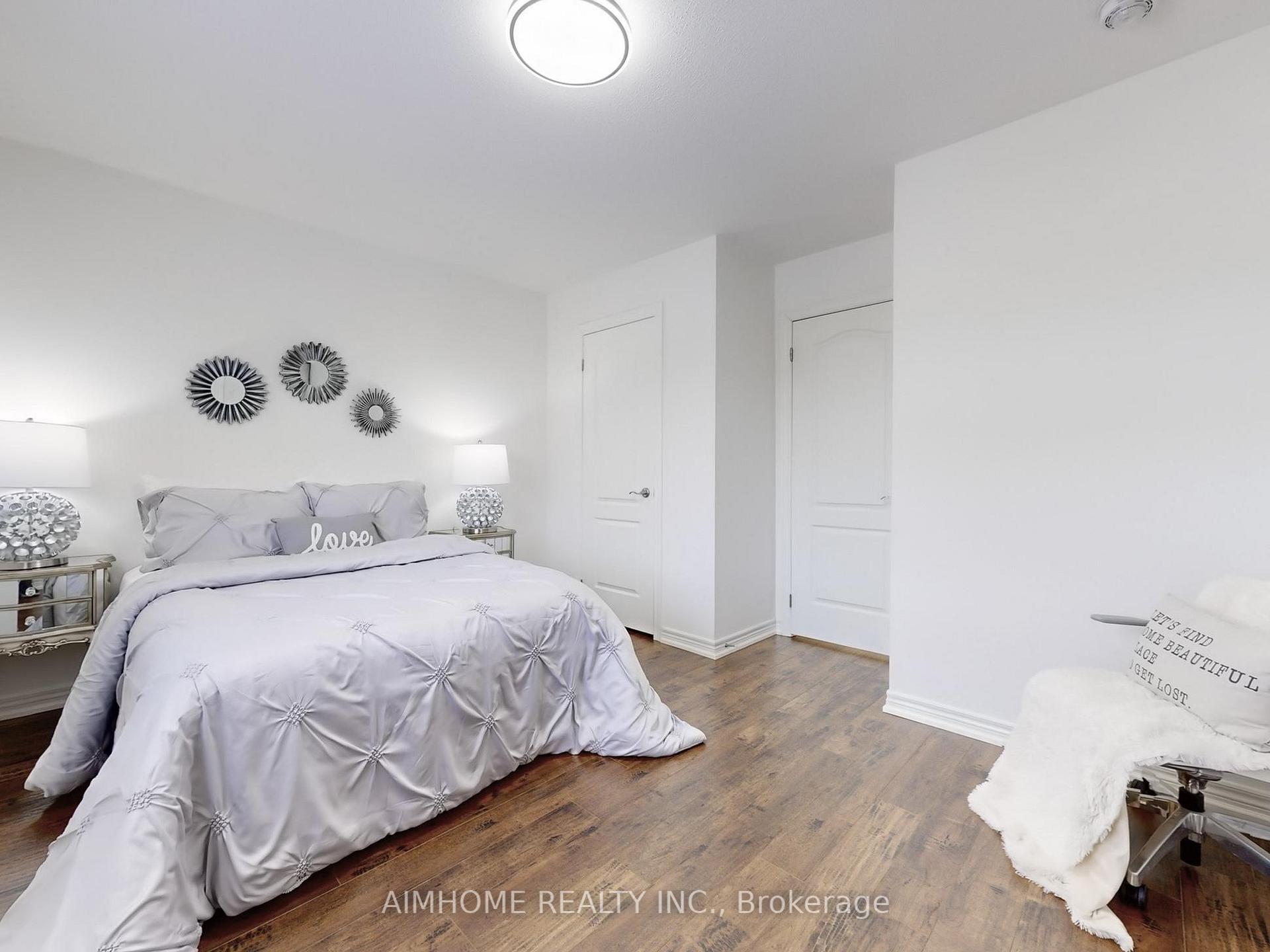 Photo 36 of 47 Prosser Crescent, Georgina, Sutton & Jackson's Point — HOMEH