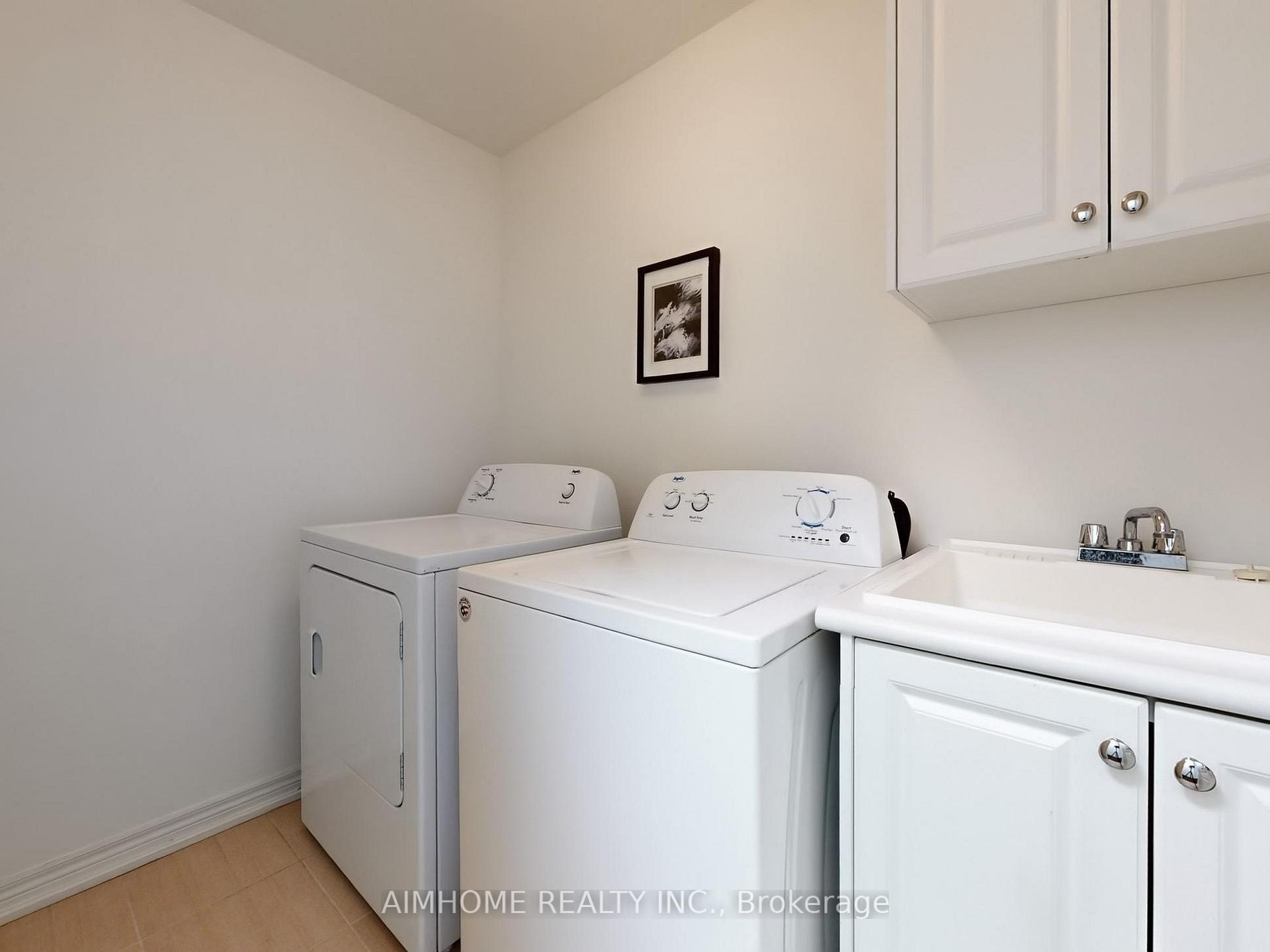 Photo 37 of 47 Prosser Crescent, Georgina, Sutton & Jackson's Point — HOMEH