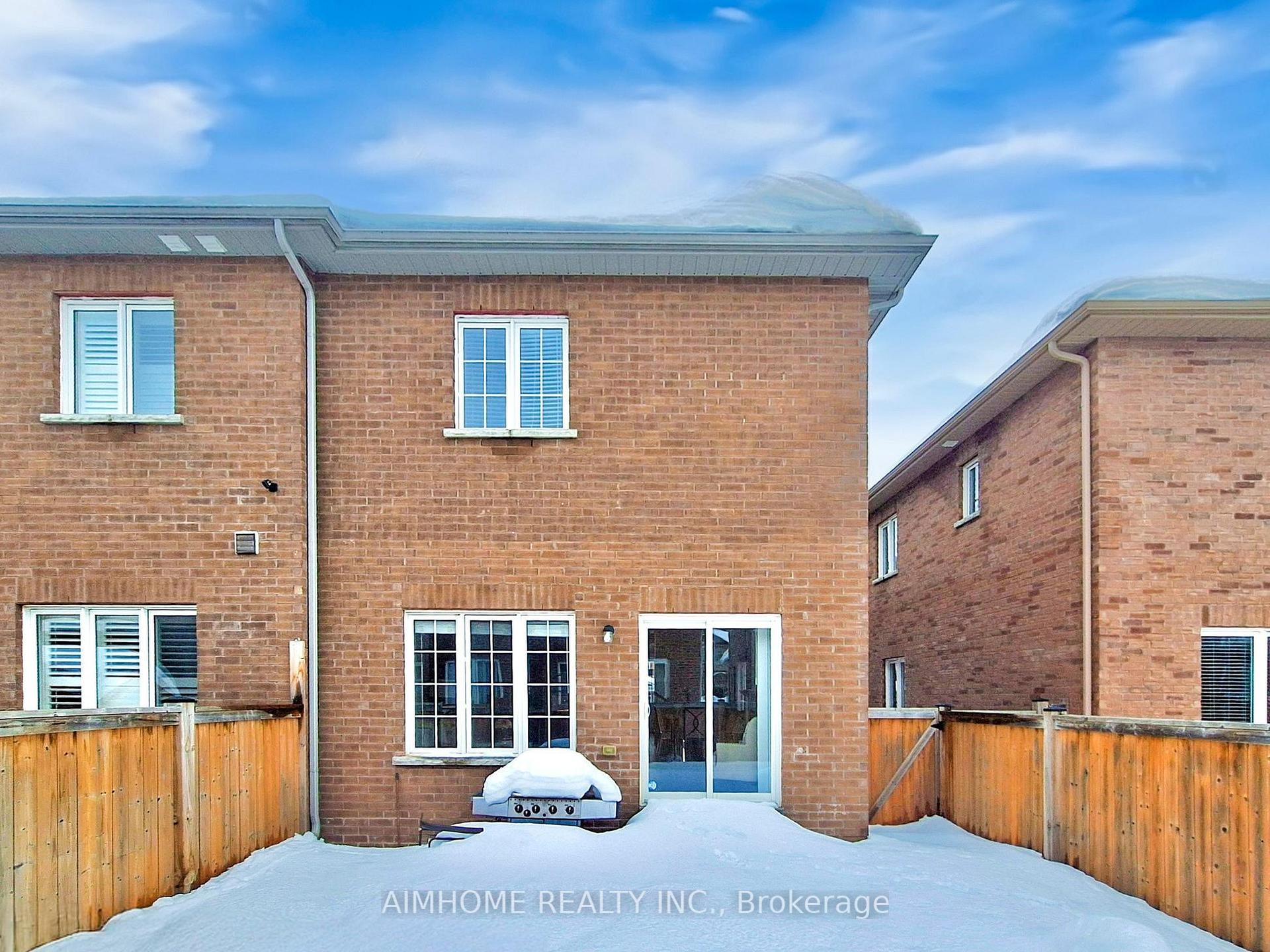 Photo 38 of 47 Prosser Crescent, Georgina, Sutton & Jackson's Point — HOMEH