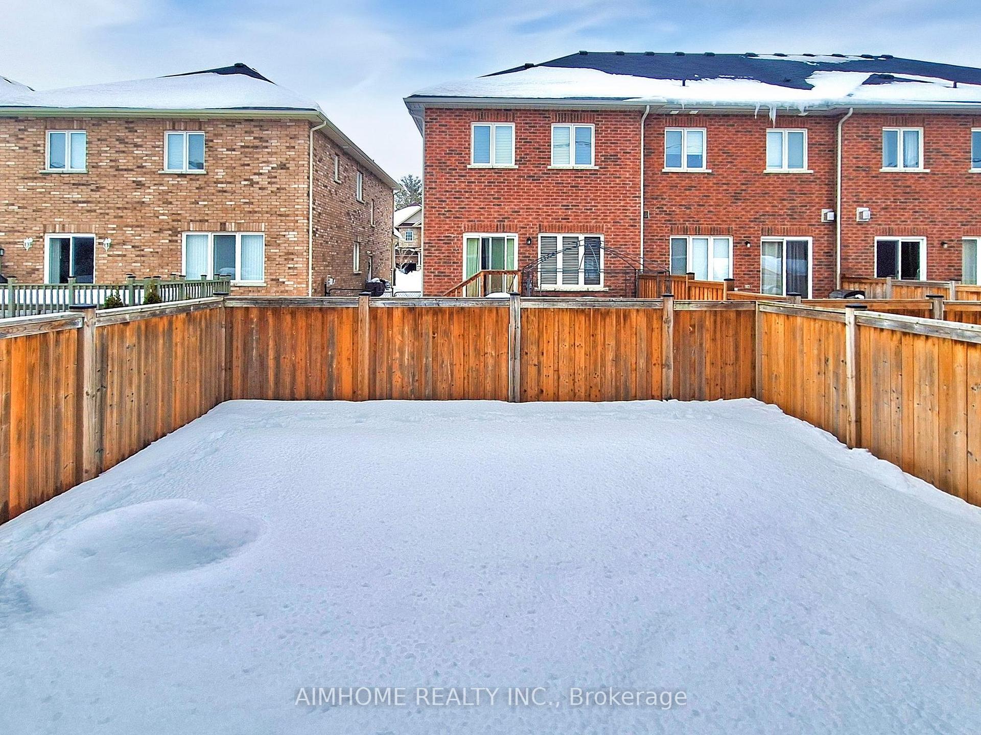 Photo 40 of 47 Prosser Crescent, Georgina, Sutton & Jackson's Point — HOMEH