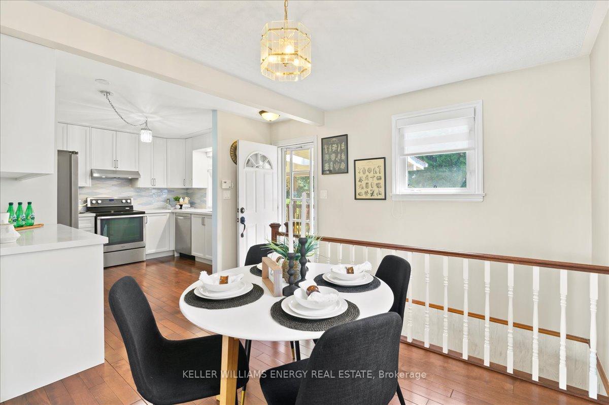 Photo 12 of 25 Concession Street E, Clarington, Bowmanville — HOMEH