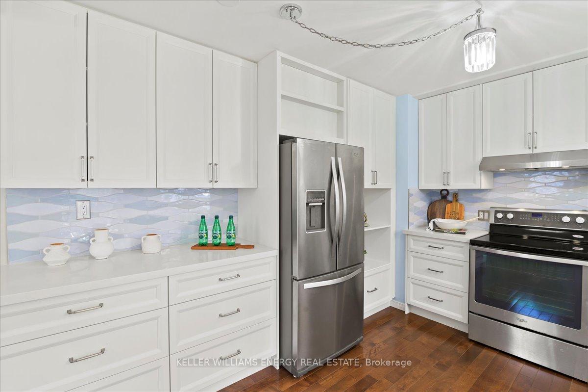 Photo 18 of 25 Concession Street E, Clarington, Bowmanville — HOMEH