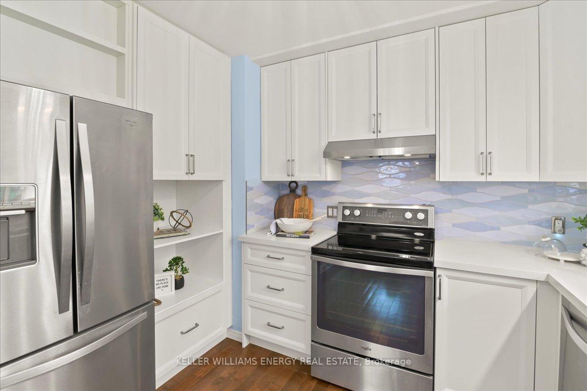 Photo 19 of 25 Concession Street E, Clarington, Bowmanville — HOMEH