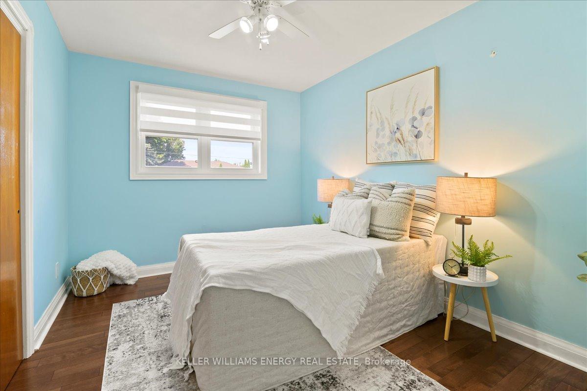 Photo 20 of 25 Concession Street E, Clarington, Bowmanville — HOMEH