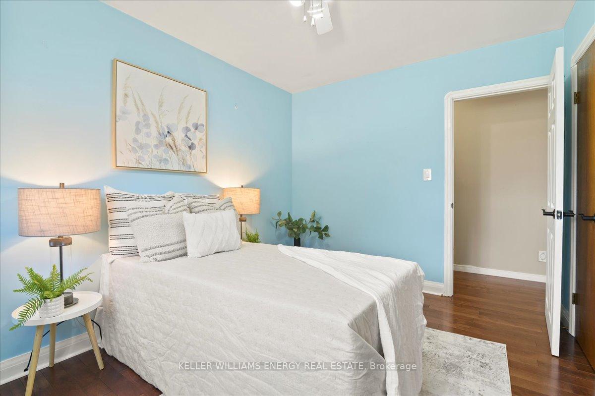 Photo 21 of 25 Concession Street E, Clarington, Bowmanville — HOMEH