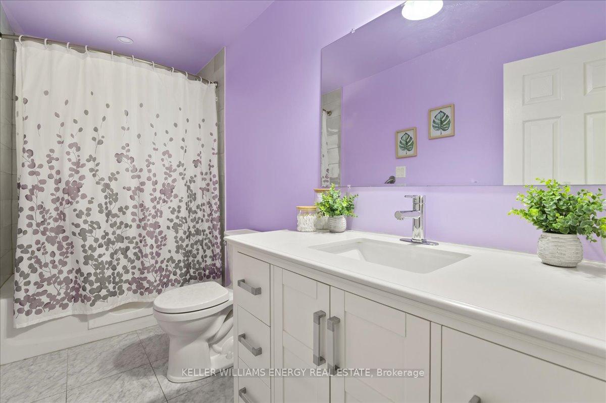 Photo 22 of 25 Concession Street E, Clarington, Bowmanville — HOMEH