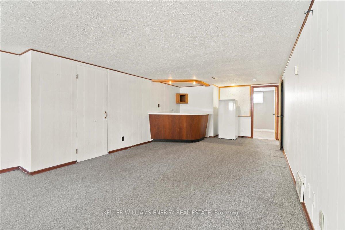 Photo 31 of 25 Concession Street E, Clarington, Bowmanville — HOMEH