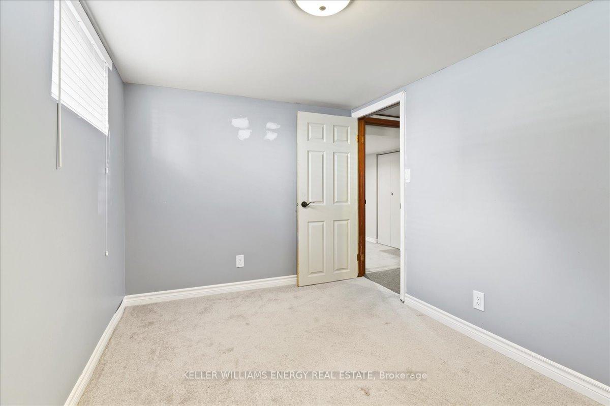 Photo 36 of 25 Concession Street E, Clarington, Bowmanville — HOMEH