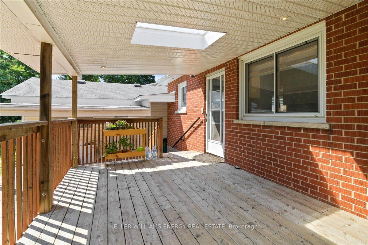 Photo 37 of 25 Concession Street E, Clarington, Bowmanville — HOMEH
