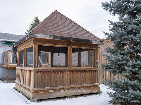 Photo 10 of 253 Ivan Crescent S, Cornwall — HOMEH