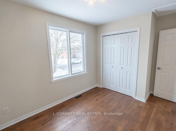 Photo 12 of 253 Ivan Crescent S, Cornwall — HOMEH