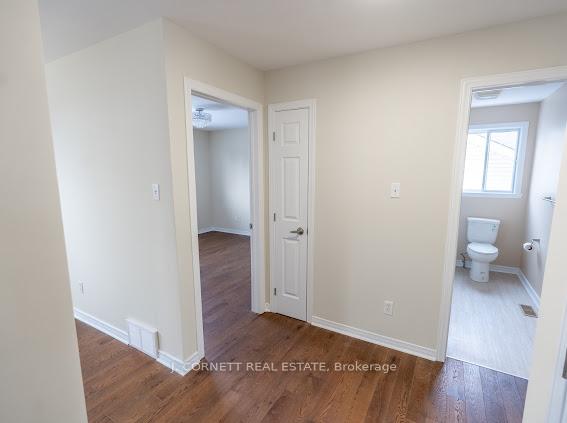 Photo 14 of 253 Ivan Crescent S, Cornwall — HOMEH