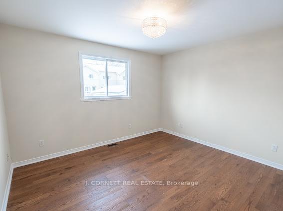 Photo 15 of 253 Ivan Crescent S, Cornwall — HOMEH