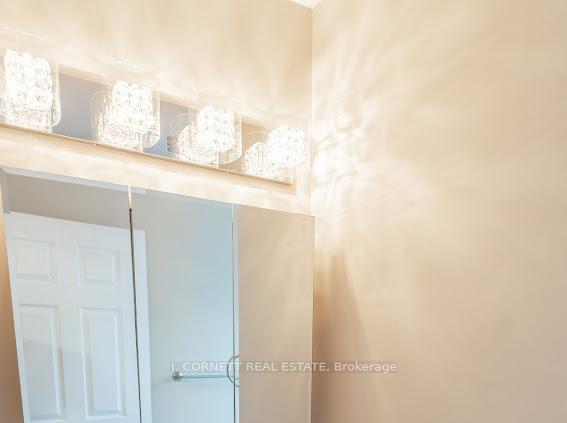 Photo 16 of 253 Ivan Crescent S, Cornwall — HOMEH