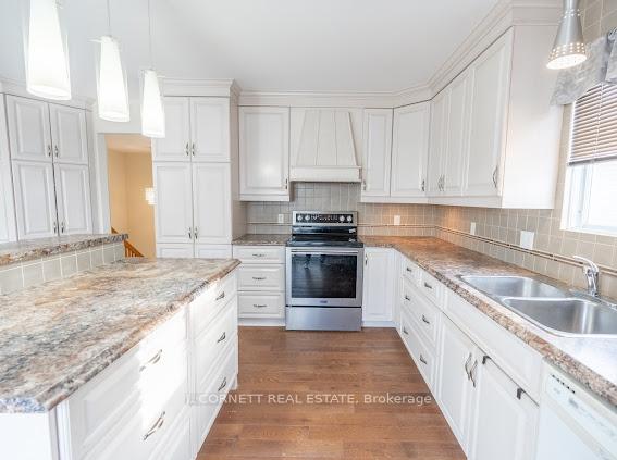 Photo 17 of 253 Ivan Crescent S, Cornwall — HOMEH