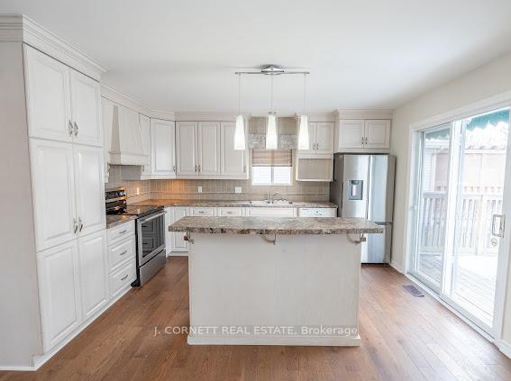 Photo 20 of 253 Ivan Crescent S, Cornwall — HOMEH