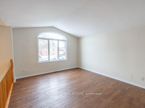 Photo 21 of 253 Ivan Crescent S, Cornwall — HOMEH
