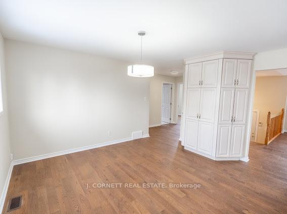 Photo 22 of 253 Ivan Crescent S, Cornwall — HOMEH