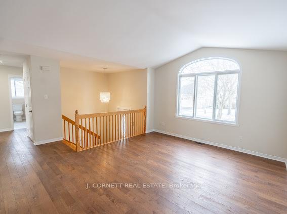 Photo 23 of 253 Ivan Crescent S, Cornwall — HOMEH