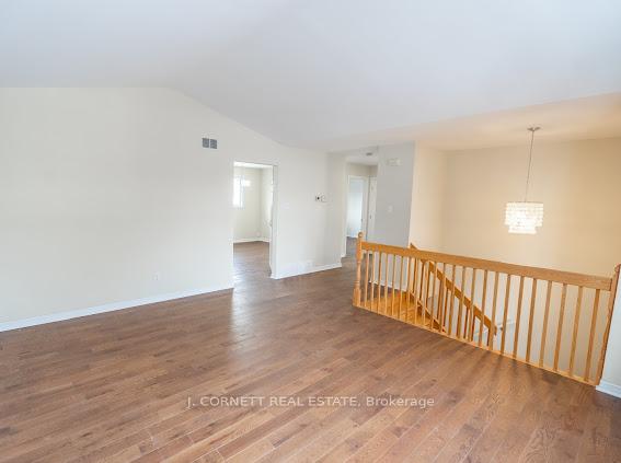 Photo 24 of 253 Ivan Crescent S, Cornwall — HOMEH