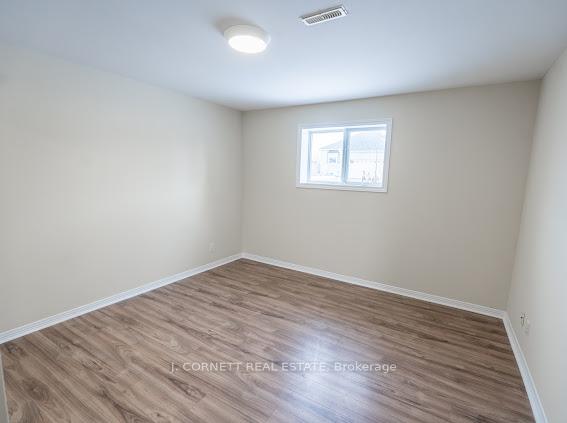 Photo 25 of 253 Ivan Crescent S, Cornwall — HOMEH