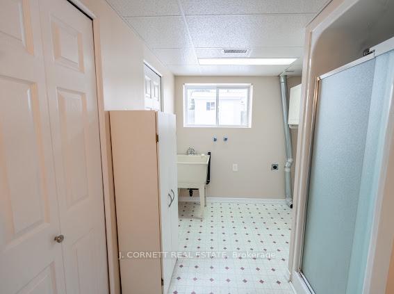 Photo 26 of 253 Ivan Crescent S, Cornwall — HOMEH