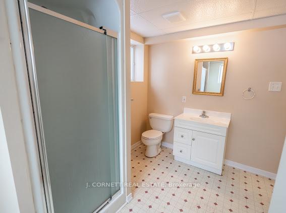 Photo 28 of 253 Ivan Crescent S, Cornwall — HOMEH