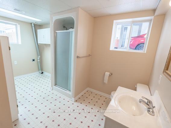 Photo 29 of 253 Ivan Crescent S, Cornwall — HOMEH