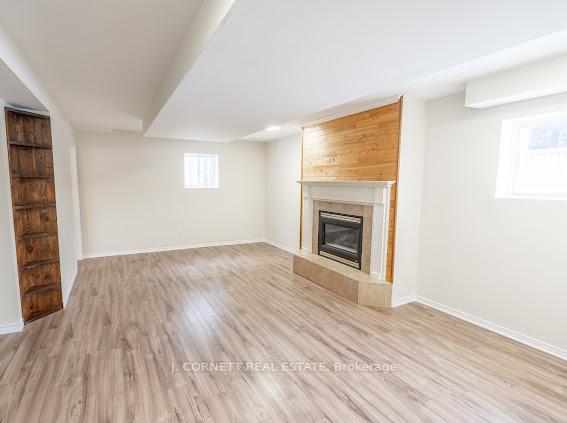 Photo 30 of 253 Ivan Crescent S, Cornwall — HOMEH