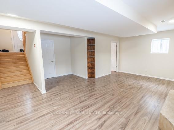 Photo 31 of 253 Ivan Crescent S, Cornwall — HOMEH