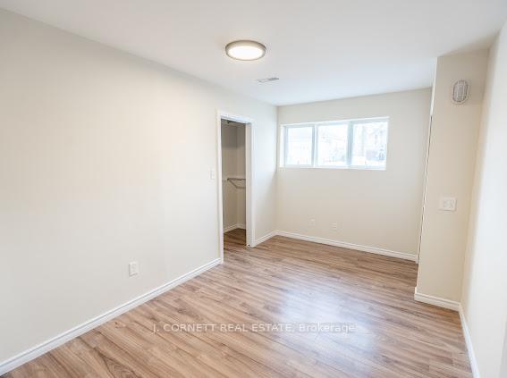 Photo 32 of 253 Ivan Crescent S, Cornwall — HOMEH
