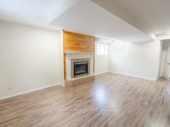 Photo 33 of 253 Ivan Crescent S, Cornwall — HOMEH
