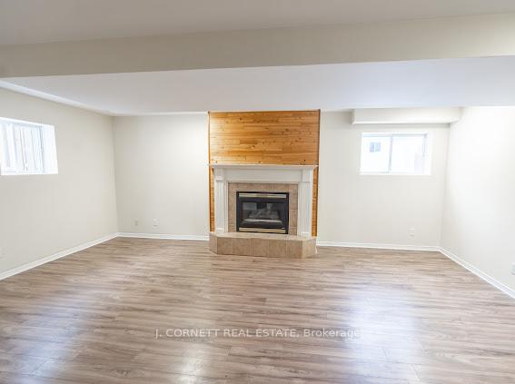 Photo 35 of 253 Ivan Crescent S, Cornwall — HOMEH