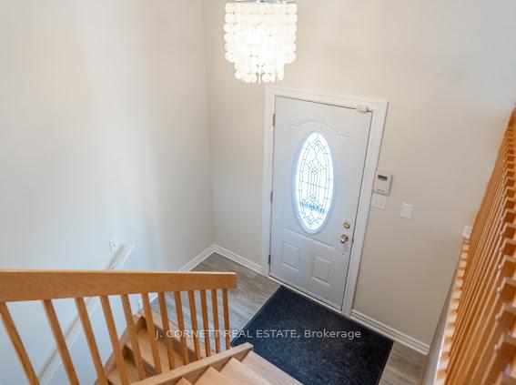 Photo 37 of 253 Ivan Crescent S, Cornwall — HOMEH